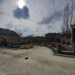 Satılır 6 otaqlı Həyət evi/villa Mingəçevir 6