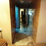 Satılır 5 otaqlı Köhnə Tikili, Bakıxanov qəs., Sabunçu rayonu 2