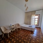 Аренда 5 комнатная Дома/Виллы, Nizami метро, Зимний парк, Ясамал район 12