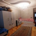 Satılır 3 otaqlı Yeni Tikili, Neftçilər metrosu, 8-ci kilometr, Nizami rayonu 14