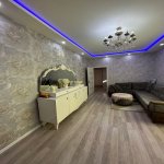 Satılır 4 otaqlı Həyət evi/villa, Binə qəs., Xəzər rayonu 5