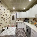 Satılır 4 otaqlı Köhnə Tikili, Həzi Aslanov metrosu, Əhmədli, Xətai rayonu 10