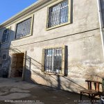 Satılır 5 otaqlı Həyət evi/villa, Masazır, Abşeron rayonu 1