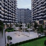 Продажа 2 комнат Новостройка, м. 20 Января метро, пос. Биляджари, Бинагадинский р-н район 1