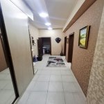 Kirayə (aylıq) 2 otaqlı Yeni Tikili, 20 Yanvar metrosu, Yasamal qəs., Yasamal rayonu 12