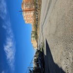 Satılır 4 otaqlı Həyət evi/villa, Masazır, Abşeron rayonu 14