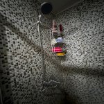 Продажа 1 комнатная Новостройка Хырдалан 14