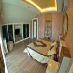 Satılır 4 otaqlı Xarici Əmlak 10