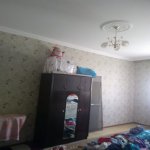 Satılır 5 otaqlı Həyət evi/villa Sumqayıt 9