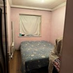 Satılır 3 otaqlı Həyət evi/villa, Avtovağzal metrosu, Biləcəri qəs., Binəqədi rayonu 9