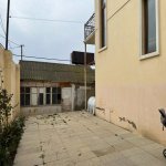Продажа 6 комнат Дома/Виллы, м. Короглу метро, пос. Бакиханова, Сабунчу район 6