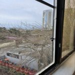 Satılır 3 otaqlı Köhnə Tikili, Həzi Aslanov metrosu, Xətai rayonu 16
