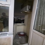 Продажа 2 комнатная Вторичка, м. Ази Асланова метро, Хетаи район 12