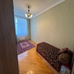 Kirayə (aylıq) 4 otaqlı Yeni Tikili, Gənclik metrosu, Nəsimi rayonu 7