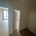 Продажа 2 комнат Новостройка, м. 20 Января метро, пос. Ясамал, Ясамал район 17