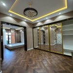 Satılır 5 otaqlı Bağ evi, Mərdəkan, Xəzər rayonu 14