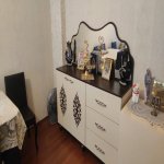 Satılır 2 otaqlı Yeni Tikili Xırdalan 6