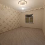 Satılır 4 otaqlı Həyət evi/villa, Binəqədi qəs., Binəqədi rayonu 13