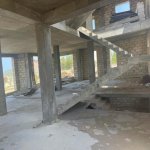 Satılır Torpaq, Novxanı, Abşeron rayonu 20