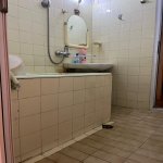 Kirayə (aylıq) 3 otaqlı Köhnə Tikili, Memar Əcəmi metrosu, 3-cü mikrorayon, Nəsimi rayonu 7