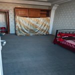 Аренда 3 комнатная Новостройка, м. 8 Ноябрь метро, Насими район 8