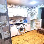 Аренда 3 комнатная Вторичка, м. Ази Асланова метро, Хетаи район 4