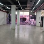 Kirayə (aylıq) Obyekt, Əhmədli metrosu, Köhnə Günəşli qəs., Xətai rayonu 1