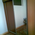 Продажа 6 комнатная Дома/Виллы, Масазыр, Абшерон район 6