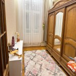 Satılır 3 otaqlı Köhnə Tikili, Nəsimi rayonu 9