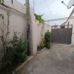Satılır 3 otaqlı Həyət evi/villa Xırdalan 3
