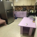 Satılır 2 otaqlı Həyət evi/villa, Nəriman Nərimanov metrosu, Nərimanov rayonu 6
