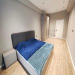 Аренда 4 комнатная Новостройка, м. Короглу метро, , Низаминский р-н район 15