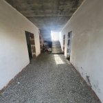 Продажа 6 комнат Дома/Виллы, Масазыр, Абшерон район 4