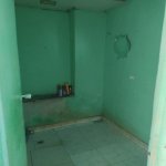 Продажа 4 комнат Дома/Виллы, Метро Ходжасан метро, пос. Сулутяпя, Бинагадинский р-н район 8