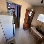Satılır 7 otaqlı Həyət evi/villa, İnşaatçılar metrosu, Yeni Yasamal qəs., Yasamal rayonu 18