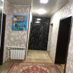 Satılır 4 otaqlı Köhnə Tikili Sumqayıt 8