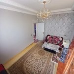 Satılır 3 otaqlı Həyət evi/villa, Ceyranbatan qəs., Abşeron rayonu 21