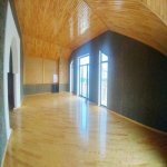 Satılır 5 otaqlı Bağ evi, Mərdəkan, Xəzər rayonu 13