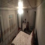 Satılır 3 otaqlı Həyət evi/villa İsmayıllı 14