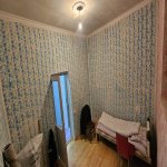 Satılır 1 otaqlı Həyət evi/villa, Binə qəs., Xəzər rayonu 4