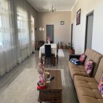 Посуточно 3 комнатная Дома/Виллы, пос. Сабунчу, Сабунчу район 6