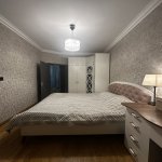 Satılır 2 otaqlı Yeni Tikili, Masazır, Abşeron rayonu 7