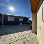 Продажа 3 комнат Дома/Виллы, м. Короглу метро, пос. Забрат, Сабунчу район 4
