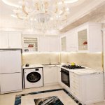 Kirayə (aylıq) 2 otaqlı Yeni Tikili, 28 May metrosu, Nərimanov rayonu 7