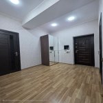 Продажа 2 комнатная Новостройка, Масазыр, Абшерон район 7