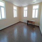 Kirayə (aylıq) Obyekt, Səbail rayonu 12