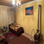 Продажа 2 комнатная Дома/Виллы, пос. Биня, , Хязяр район 7