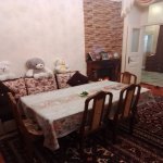 Kirayə (aylıq) 4 otaqlı Köhnə Tikili, Nizami metrosu, Nəsimi rayonu 1