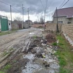 Satılır Torpaq, Goradil, Abşeron rayonu 5