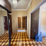 Продажа 4 комнатная Вторичка, м. Ази Асланова метро, Хетаи район 16